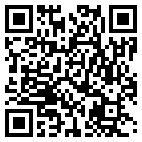 QR Code for Tech Live in Raleigh, NC 27603