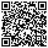 QR Code for Teeter Eric Mgt Consltnt in Charlotte, NC 28203