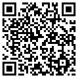QR Code for The Car Connection in Raleigh, NC 27615