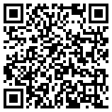 QR Code for The Chatham Group in Durham, NC 27703