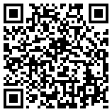 QR Code for The Commons Townhomes Model in Winston Salem, NC 27127