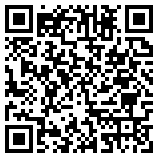 QR Code for The Hue Solution in Durham, NC 