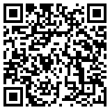 QR Code for Three Treasures Acupuncture in Carrboro, NC 27510