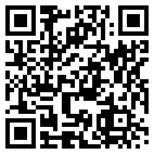 QR Code for Thrift Motel in Charlotte, NC 28206