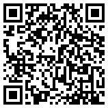 QR Code for Ticon Properties Audubon Lake in Durham, NC 27713