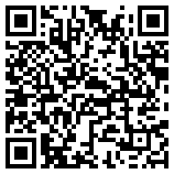 QR Code for Timber Marketing & Management in Raleigh, NC 27615