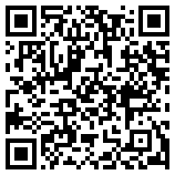 QR Code for Time Warner Cable in Cherryville, NC 28021