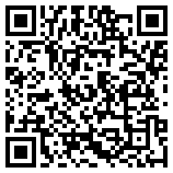 QR Code for Timma Trekking in Greensboro, NC 27407