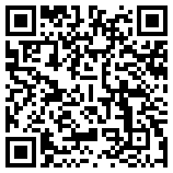QR Code for Triangle Sound & Security in Raleigh, NC 27614