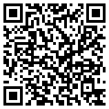 QR Code for Trio's Pizzeria in Candler, NC 28715