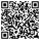 QR Code for Trueparallel Inc in Raleigh, NC 27605