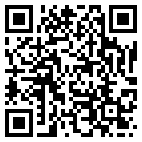 QR Code for Tsartistry llc in Franklin, NC 28734