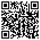 QR Code for Tweetys Nails in Waynesville, NC 28786