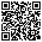 QR Code for Uptown Yoga in Morehead City, NC 28557