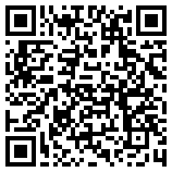 QR Code for Veneer Technologies in Newport, NC 28570