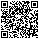 QR Code for Verizon Wireless in Charlotte, NC 28262
