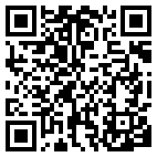 QR Code for Vivint in Concord, NC 28027