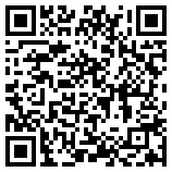 QR Code for WKXS 94.1 - Studio Line in Wilmington, NC 28401