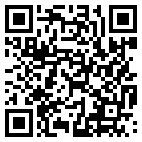 QR Code for Business Closed in Wilmington, NC 28403