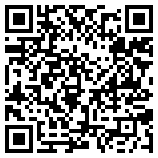 QR Code for Webspin Web Design in Charlotte, NC 28269