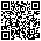 QR Code for William Howell in Smithfield, NC 27577