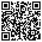 QR Code for Wright John Dr in Richlands, NC 28574