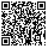 QR Code for Y MI Cultural Center in Asheville, NC 28801
