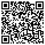 QR Code for Yorkcrossings in Charlotte, NC 28273