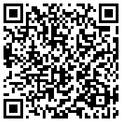 QR Code for 24 Hour Lock & Key Services in Paw Creek in Paw Creek, NC 28130