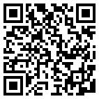 QR Code for 54 Detailing in Graham, NC 27253