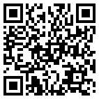 QR Code for 8.99 and Up in Charlotte, NC 28205