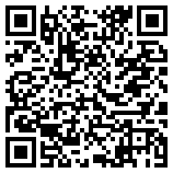 QR Code for Aaa Certified Liquidators in Linwood, NC 27299