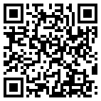 QR Code for Aaa in Midway Park, NC 28544