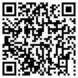QR Code for At&t Mobility in Fayetteville, NC 28311