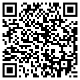 QR Code for Absolute Collection Service in Raleigh, NC 27601