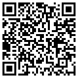 QR Code for Action Crane & Construction in Morrisville, NC 27560