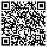 QR Code for ADT Security Services in Washington, NC 27889