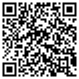QR Code for Advanced Carpentry & Tile in Lake Lure, NC 28746