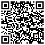 QR Code for Advanced Technology Renovators in Pittsboro, NC 27312