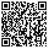 QR Code for Klingman Williams in Charlotte, NC 28202