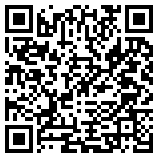 QR Code for Allstate Glass in Laurinburg, NC 28352