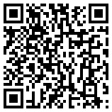 QR Code for Alltec Group Incorporated in Monroe, NC 28110