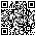 QR Code for Aman Mike & Page in Greenville, NC 27858