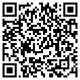 QR Code for American Red Cross in Boone, NC 28607