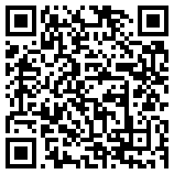 QR Code for Group for Psychotherapy in Chapel Hill, NC 27514