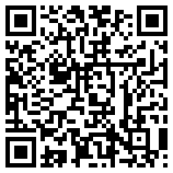 QR Code for Apex Peak Schools in Apex, NC 27502