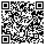 QR Code for Arrowhead Motel in Whittier, NC 28789
