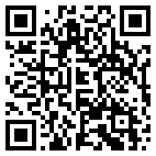 QR Code for Assess Care in Morganton, NC 28655