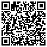 QR Code for Asset Liquidators in Conover, NC 28613