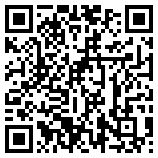 QR Code for Audio Visual in Wilmington, NC 28405